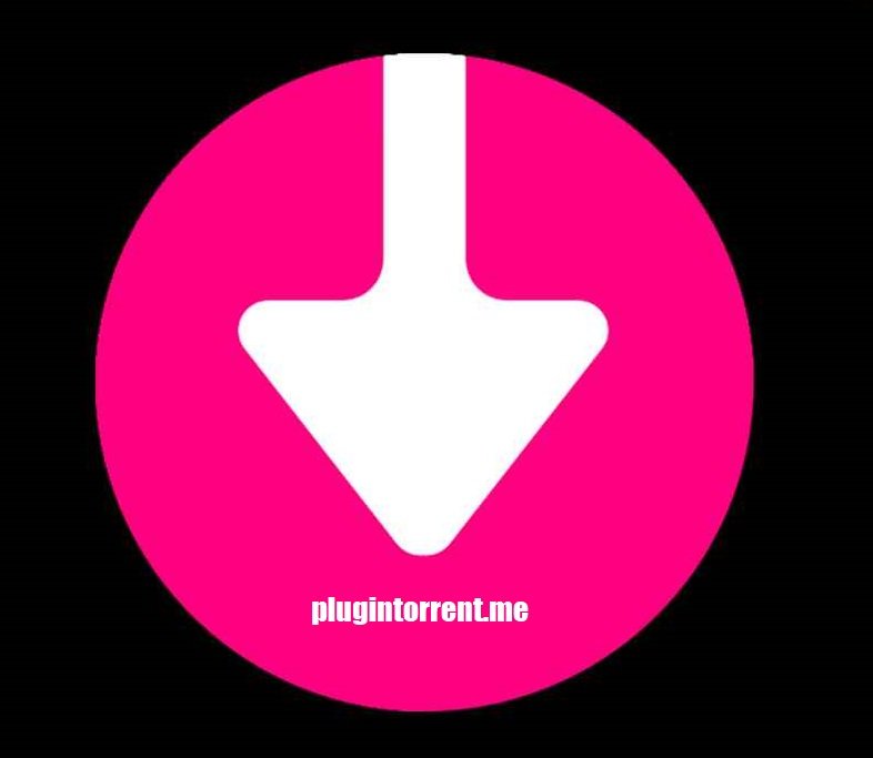Muziza YouTube Downloader Converter