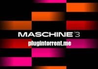 Native Instruments Maschine