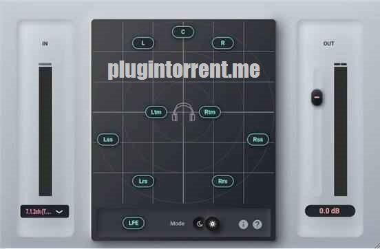 NovoNotes HPL Processor Ultimate