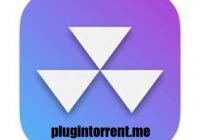 Nuclear Music Player