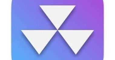 Nuclear Music Player