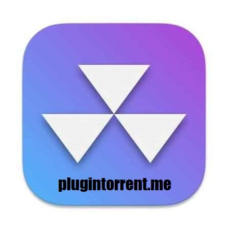 Nuclear Music Player