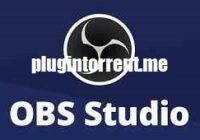 OBS Studio