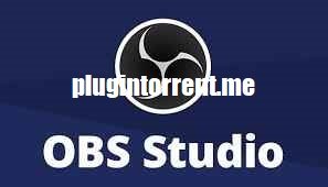 OBS Studio
