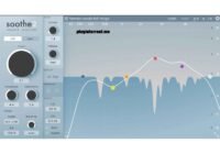 Oeksound Soothe2
