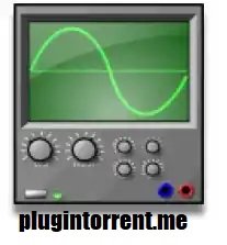 PassMark SoundCheck