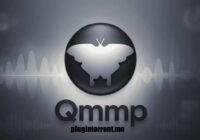 Qmmp Portable