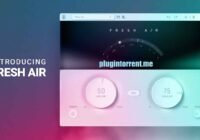 Slate Digital Fresh Air