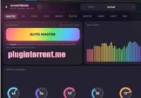 Busy Works Beats AI Mastering