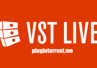 Steinberg VST Live Pro