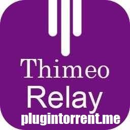 Thimeo Relay