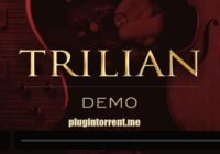 Trillian