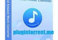 TunePat Amazon Music Converter