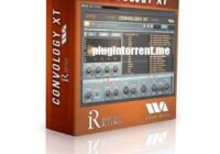WaveArts Convology XT