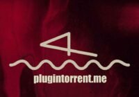 Wavegrove Mariform