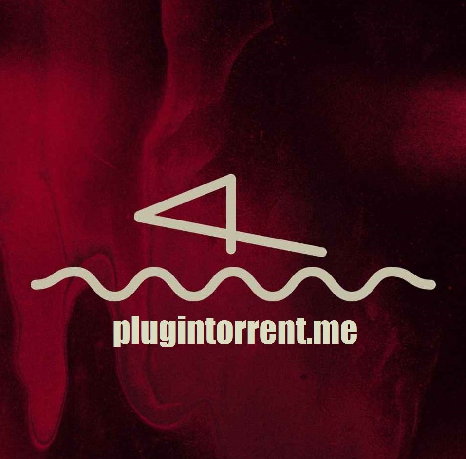 Wavegrove Mariform