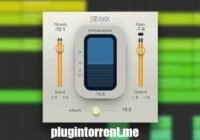 Waves Renaissance Compressor