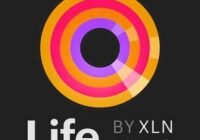 XLN Audio Life