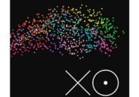 XLN Audio XO