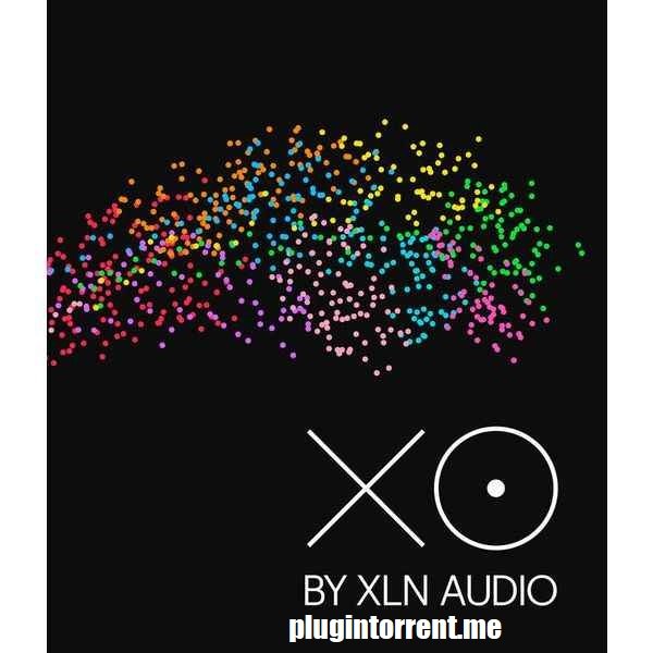 XLN Audio XO