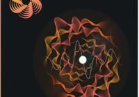 iZotope Nectar Advanced