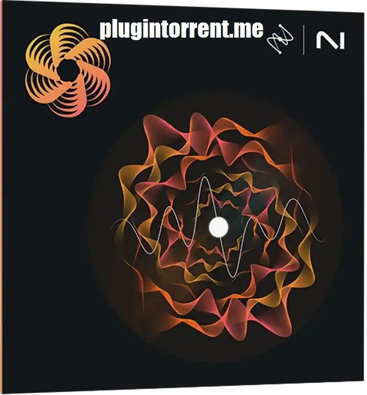  iZotope Nectar Advanced 