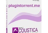 Acoustica Premium