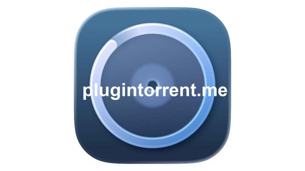 Logic Pro X