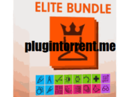 Astute Graphics Plug-ins Elite Bundle