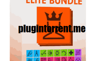 Astute Graphics Plug-ins Elite Bundle