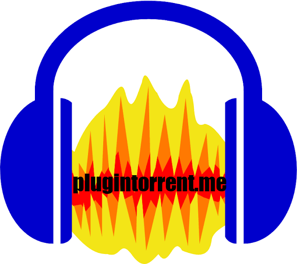 Audacity