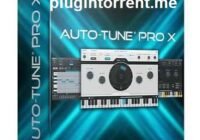 Autotune Pro v9