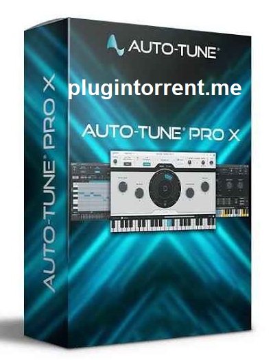 Autotune Pro v9