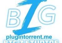 Big Z Studios BluPrint