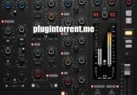 bx_console AMEK