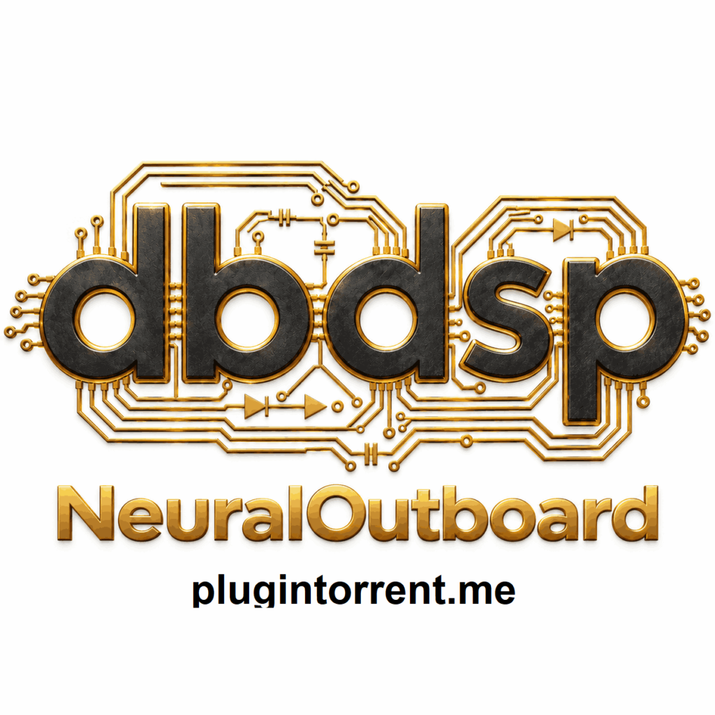 dbdsp NeuralOutboard 