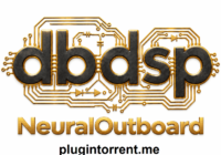 dbdsp NeuralOutboard