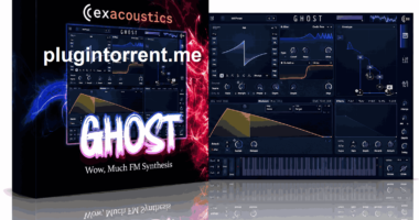 Apulsoft SplitS
