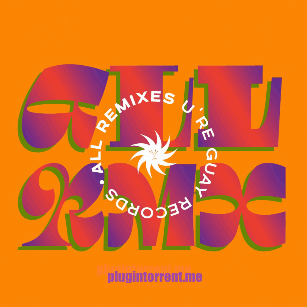 All Remixes