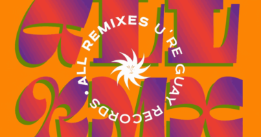 All Remixes