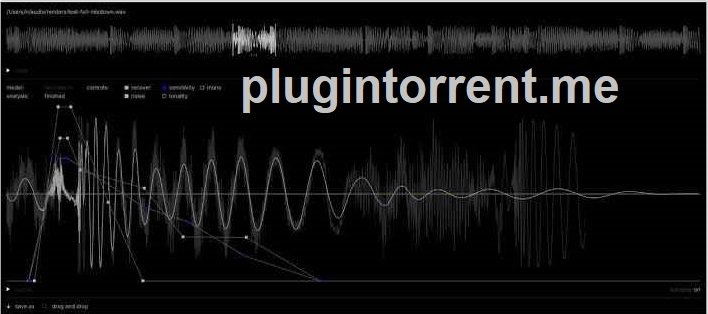 Drumclone