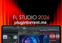 FL Studio