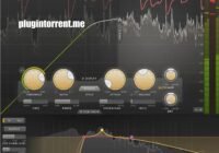 FabFilter Pro-C 2