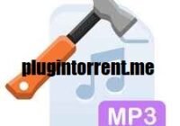 MP3 Hammer