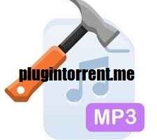 MP3 Hammer