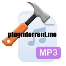 MP3 Hammer