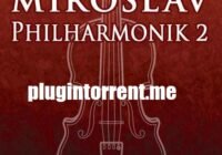 Miroslav Philharmonik 2