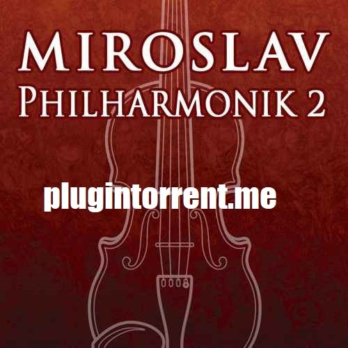 Miroslav Philharmonik 2