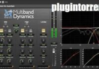 MultiBand Dynamics