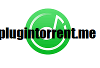 NoteBurner Spotify Music Converter